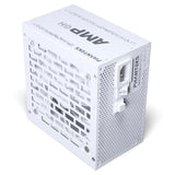 1200w Phanteks Amp Gh Blanco