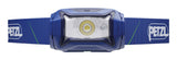 EAN 3342540847026 - Petzl Tikka Core Verde Linterna con cinta para cabeza LED imagen 2