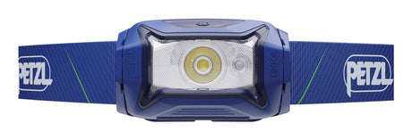 EAN 3342540847026 - Petzl Tikka Core Verde Linterna con cinta para cabeza LED imagen 2
