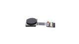 Lenovo 5f30v26016 Refacción Para Laptop Placa Del Lector De Huellas Dactilares