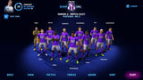 EAN 5055957704940 - Tower Studios Sociable Soccer 24 imagen 4