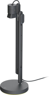Logitech Reach Cámara Web 1920 X 1080 Pixeles Usb-C Grafito