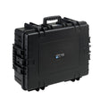 EAN 4031541726582 - B&W Cases Type 6500 caja para equipo Maletín/funda clásica Negro imagen 1