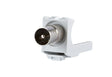 EAN 4250184105329 - METZ CONNECT 130898-03-I accesorio para módulo Keystone imagen 1