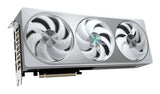 EAN 4719331355852 - GIGABYTE GeForce RTX 5070 AERO OC 12G imagen 3