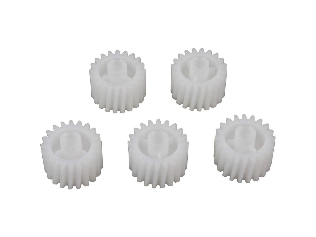 EAN 5711045783333 - CoreParts MSP2450 printer/scanner spare part/accessory Engranaje del fusor 1 pieza(s) imagen 1