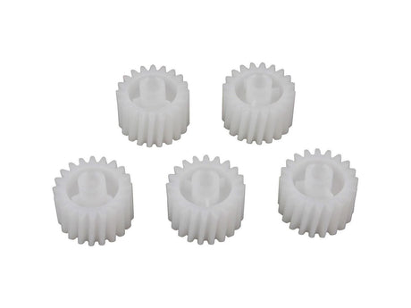 EAN 5711045783333 - CoreParts MSP2450 printer/scanner spare part/accessory Engranaje del fusor 1 pieza(s) imagen 1