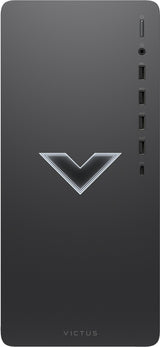 EAN 0196548097388 - Victus by HP 15L TG02-0063ns Intel® Core™ i5 i5-12400F 16 GB DDR4-SDRAM 512 GB SSD NVIDIA GeForce GTX 166 imagen 1