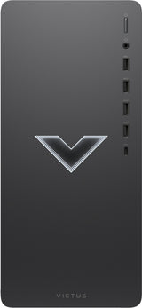 EAN 0197497383539 - Victus by HP TG02-1050ns Intel® Core™ i5 i5-13400F 16 GB DDR4-SDRAM 512 GB SSD NVIDIA GeForce GTX 1660 SU imagen 1