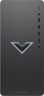 EAN 0197497383539 - Victus by HP TG02-1050ns Intel® Core™ i5 i5-13400F 16 GB DDR4-SDRAM 512 GB SSD NVIDIA GeForce GTX 1660 SU imagen 1