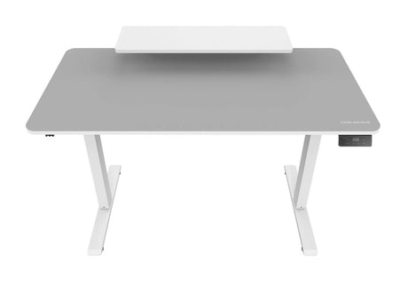 EAN 4710483779657 - COUGAR E-STAR 120 Blanco imagen 1