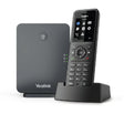 EAN 5715328078147 - Yealink W77P teléfono IP Negro TFT imagen 1