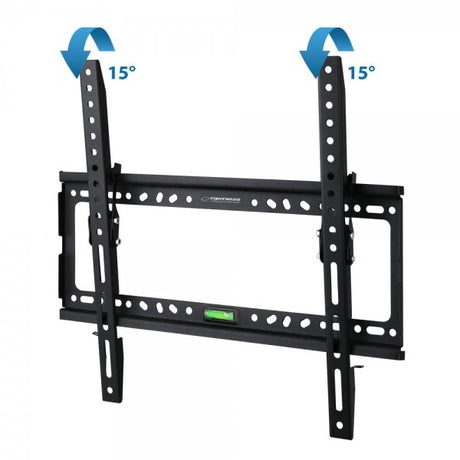 EAN 5901299958988 - Esperanza HYPNOS 177,8 cm (70") Negro imagen 2