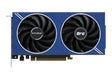 EAN 4711342290221 - Sparkle Technology Intel Arc A580 ORC OC Edition 8 GB GDDR6 imagen 1