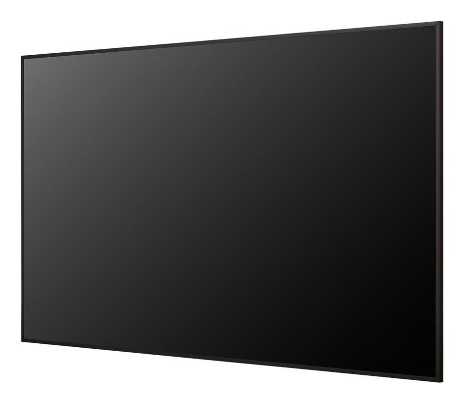 EAN 8806096233825 - LG UHD Signage 190,5 cm (75") LED Wifi 700 cd / m² Full HD Negro WebOS 24/7 imagen 3