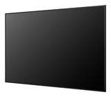 EAN 8806096233825 - LG UHD Signage 190,5 cm (75") LED Wifi 700 cd / m² Full HD Negro WebOS 24/7 imagen 3