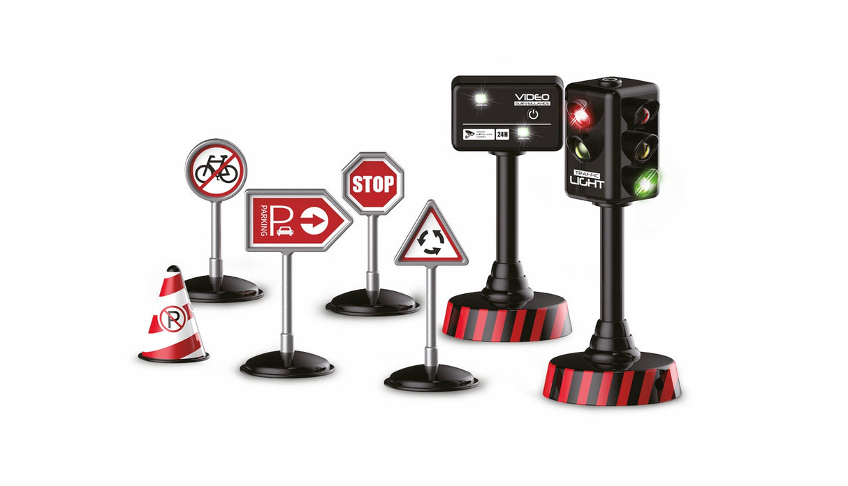 Amewi Rc Baumelle Autotransporter Ni-Mh Akku 300mah 8+