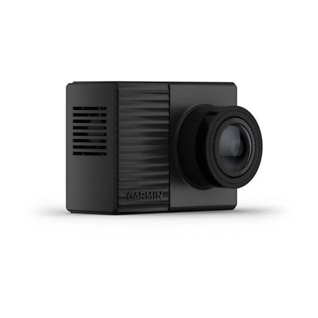 EAN 0753759235147 - Garmin Tandem Full HD Encendedor de cigarrillos Negro, Rojo imagen 8