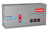 EAN 5901443096771 - Activejet ATB-328CNX cartucho de tóner 1 pieza(s) Compatible Cian imagen 1