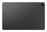 EAN 8806097463085 - Samsung Galaxy Tab A9+ 5G Qualcomm Snapdragon LTE-TDD & LTE-FDD 256 GB 27,9 cm (11") 8 GB Wi-Fi 5 (802.11 imagen 3