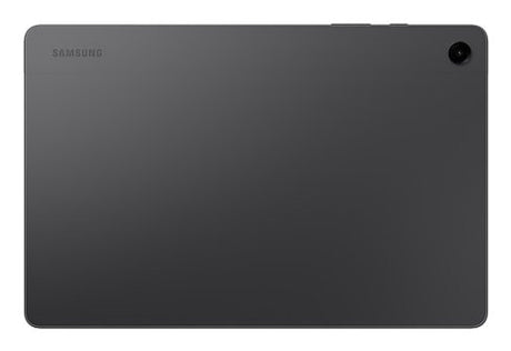 EAN 8806097463085 - Samsung Galaxy Tab A9+ 5G Qualcomm Snapdragon LTE-TDD & LTE-FDD 256 GB 27,9 cm (11") 8 GB Wi-Fi 5 (802.11 imagen 3