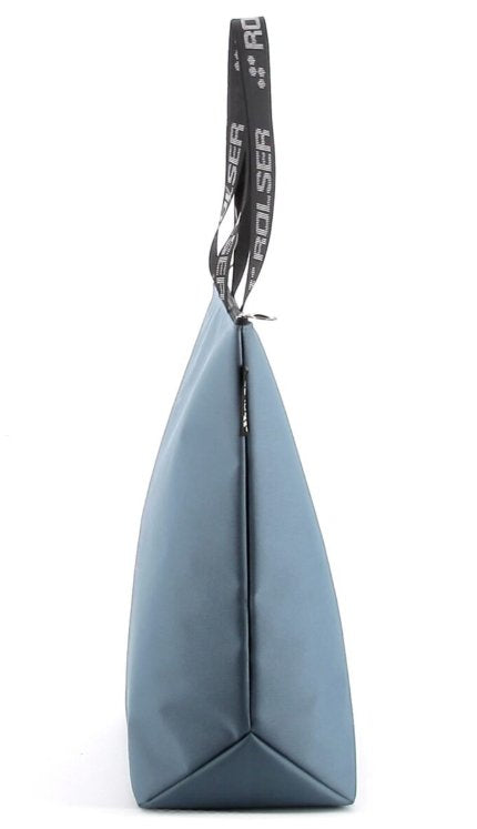 Bolsa Térmica Ln Bag 17 L