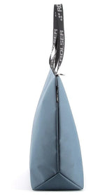 Bolsa Térmica Ln Bag 17 L