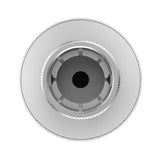 Ezviz Cs-T55/A3 Sap: 304800330