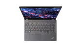 EAN 198153484195 - Lenovo ThinkPad P16 Gen 2 Intel® Core™ i7 i7-14700HX Estación de trabajo móvil 40,6 cm (16") WQXGA 32 GB D imagen 5
