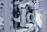 EAN 740617333947 - Kingston Technology FURY Beast módulo de memoria 2 x 32 GB 5200 MT/s imagen 7