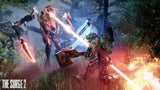 Juego The Surge 2 - Xbox One Xbox One
