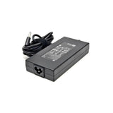 120w Ac Adptr Pfc Smart 7.4mm