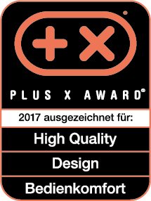 Unold 48872 Máquina De Helados Cremosos 2l 180w Acero Inoxidable