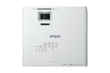 Epson Eb-L270f