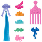 EAN 194735230952 - Barbie HXJ36 accesorio para muñecas Mascota de muñeca imagen 5