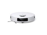 EAN 6970135032617 - Ecovacs Deebot N20 Plus 0,4 L Sin bolsa Blanco imagen 3