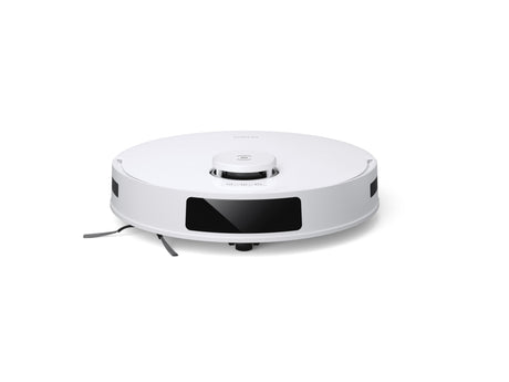 EAN 6970135032617 - Ecovacs Deebot N20 Plus 0,4 L Sin bolsa Blanco imagen 3