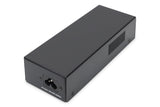 EAN 4016032464495 - Digitus DN-95109 adaptador e inyector de PoE 56 V imagen 5
