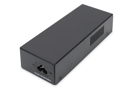 EAN 4016032464495 - Digitus DN-95109 adaptador e inyector de PoE 56 V imagen 5