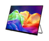 Acer Pe160ws 16" 40cm 1920x1200 60hz Silver