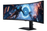 49  1000r Dwqhd 5120x1440 144hz Va 350cd