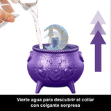 EAN 0194735373109 - Monster High JMB90 muñeca imagen 8