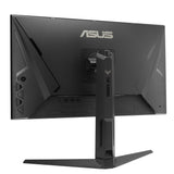 Monitor  Asus Tuf Gaming Vg27aqml5a  27" 2560 X 1440 Pixeles Wide Quad Hd Negro 90lm0bg0-B02971