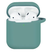 EAN 4040895008268 - Terratec 335542 auricular / audífono accesorio Funda imagen 1