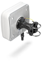 Qumax For Rutx10 Qumax, 7 Dbi, 2.4-2.5/4.7-6 Ax10m