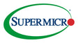 EAN 0672042513581 - Supermicro CBL-SAST-0953-1 cable Serial Attached SCSI (SAS) 55 m imagen 1