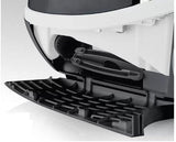 EAN 4242005158751 - Bosch Serie 4 BWD421PRO aspiradora 5 L Aspiradora de tambor Seca y húmeda 2100 W Sin bolsa imagen 18