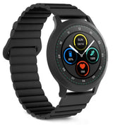 EAN 8427542142678 - Ksix Core 3 3,35 cm (1.32") Digital 360 x 360 Pixeles Pantalla táctil Negro imagen 5