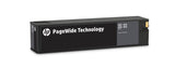 EAN 0193808176968 - HP 981Y Extra High Yield Black Original PageWide Cartridge cartucho de tinta 1 pieza(s) Alto rendimiento  imagen 11