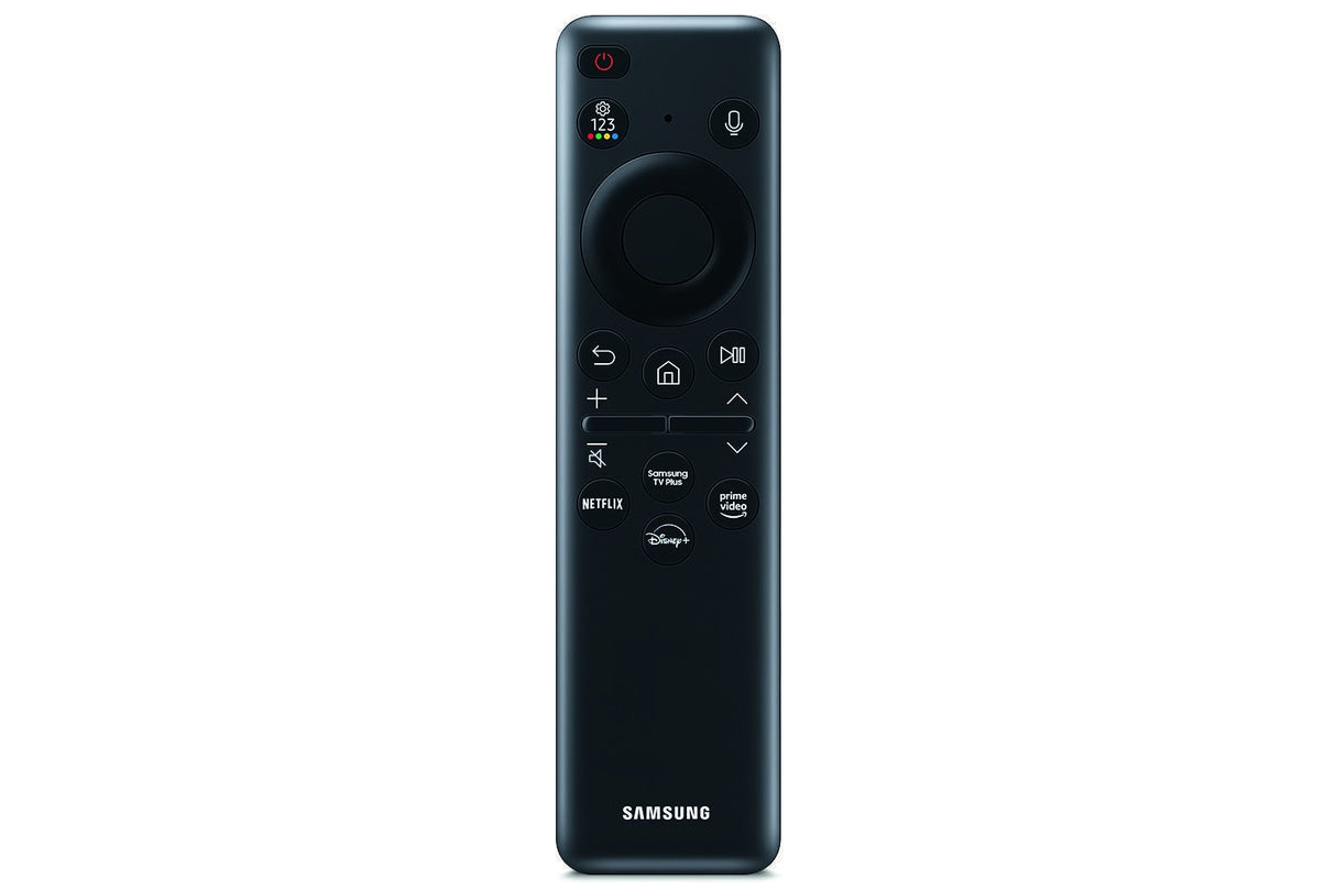 EAN 8806095542393 - Samsung GU98DU9079U 2,49 m (98") 4K Ultra HD Smart TV Wifi Negro imagen 5
